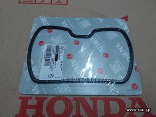 HONDA CM200T/ CM185T/ CM125T/ CB125T/ CD185T ΦΛΑΝΤΖΑ ΚΑΠΑΚΙΟΥ ΒΑΛΒΙΔΩΝ ATHENA