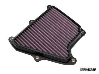 ΦΙΛΤΡΟ ΑΕΡΟΣ DNA ΚΤΜ DUKE 390 2024 STAGE 2 AIR BOX FILTER COVER