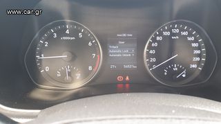 Hyundai i 30 2019 FASTBACK ΕΛΛΗΝΙΚΟ ΒΕΝΖΙΝΗ 56.500 ΧΛΜ ΜΕ SERVICE-thumb-38