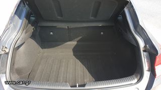 Hyundai i 30 2019 FASTBACK ΕΛΛΗΝΙΚΟ ΒΕΝΖΙΝΗ 56.500 ΧΛΜ ΜΕ SERVICE-thumb-19