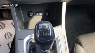 Hyundai i 30 2019 FASTBACK ΕΛΛΗΝΙΚΟ ΒΕΝΖΙΝΗ 56.500 ΧΛΜ ΜΕ SERVICE-thumb-22