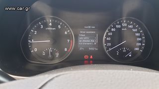 Hyundai i 30 2019 FASTBACK ΕΛΛΗΝΙΚΟ ΒΕΝΖΙΝΗ 56.500 ΧΛΜ ΜΕ SERVICE-thumb-34
