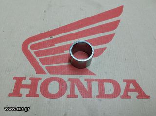 HONDA CB650/ XLR250R/ CB750KZ/ XL250R/ XL200R/ VF1000/ VFR400 ΕΝΔΙΑΜΕΣΟ ΖΟΥΑΝ ATHENA