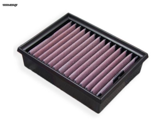 ΦΙΛΤΡΟ ΑΕΡΟΣ DNA ΚΤΜ 1050 / 1090 / 1190 /1290 / VITPILEN / SVARTPILEN