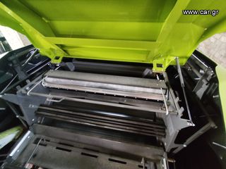 Πρέσες Claas 2023 Rolland 520 RC-thumb-6