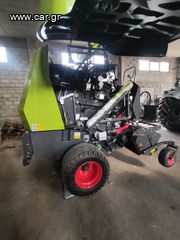 Πρέσες Claas 2023 Rolland 520 RC-thumb-11