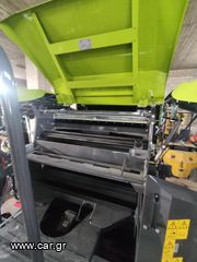 Πρέσες Claas 2023 Rolland 520 RC-thumb-16