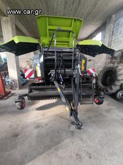 Πρέσες Claas 2023 Rolland 520 RC-thumb-17