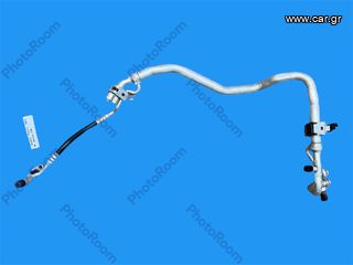 FORD FOCUS 2004-2008 ΜΕΤΑΧΕΙΡΙΣΜΕΝΑ ΑΝΤΑΛΛΑΚΤΙΚΑ ( σωλήνα κυκλώματος κλιματιστικού )