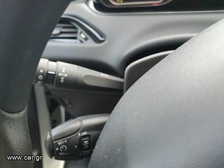Peugeot 208 2019 1.5 HDI BUSINESS 100HP ΑΡΙΣΤΟ!! ΕΛΛΗΝΙΚΟ!!!-thumb-12
