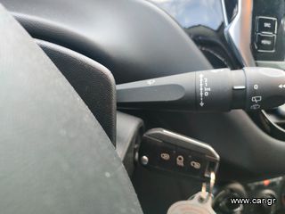 Peugeot 208 2019 1.5 HDI BUSINESS 100HP ΑΡΙΣΤΟ!! ΕΛΛΗΝΙΚΟ!!!-thumb-14