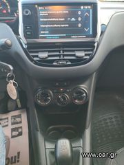 Peugeot 208 2019 1.5 HDI BUSINESS 100HP ΑΡΙΣΤΟ!! ΕΛΛΗΝΙΚΟ!!!-thumb-15