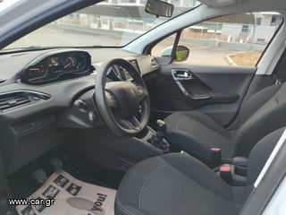 Peugeot 208 2019 1.5 HDI BUSINESS 100HP ΑΡΙΣΤΟ!! ΕΛΛΗΝΙΚΟ!!!-thumb-7