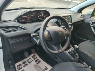 Peugeot 208 2019 1.5 HDI BUSINESS 100HP ΑΡΙΣΤΟ!! ΕΛΛΗΝΙΚΟ!!!-thumb-9