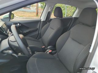 Peugeot 208 2019 1.5 HDI BUSINESS 100HP ΑΡΙΣΤΟ!! ΕΛΛΗΝΙΚΟ!!!-thumb-8