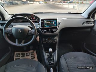 Peugeot 208 2019 1.5 HDI BUSINESS 100HP ΑΡΙΣΤΟ!! ΕΛΛΗΝΙΚΟ!!!-thumb-21