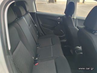 Peugeot 208 2019 1.5 HDI BUSINESS 100HP ΑΡΙΣΤΟ!! ΕΛΛΗΝΙΚΟ!!!-thumb-22