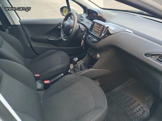 Peugeot 208 2019 1.5 HDI BUSINESS 100HP ΑΡΙΣΤΟ!! ΕΛΛΗΝΙΚΟ!!!-thumb-24