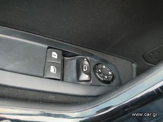 Peugeot 208 2019 1.5 HDI BUSINESS 100HP ΑΡΙΣΤΟ!! ΕΛΛΗΝΙΚΟ!!!-thumb-10