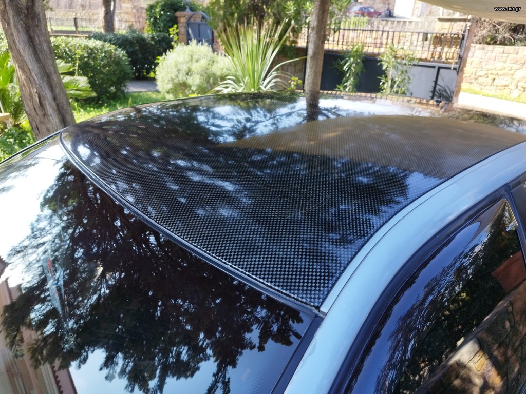 Audi A3 2000