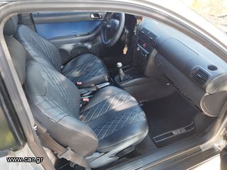 Audi A3 2000-thumb-1