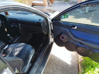 Audi A3 2000-thumb-2