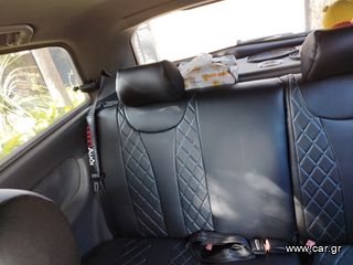 Audi A3 2000-thumb-3