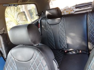 Audi A3 2000-thumb-4