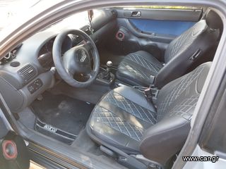 Audi A3 2000-thumb-5