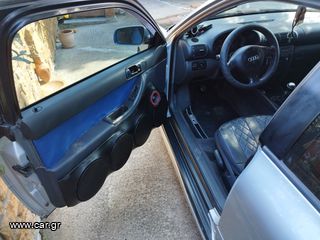 Audi A3 2000-thumb-6