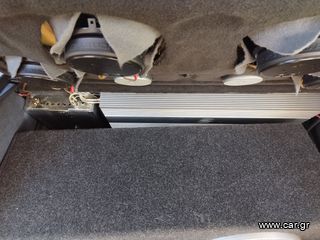 Audi A3 2000-thumb-7