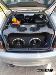 Audi A3 2000-thumb-8