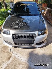 Audi A3 2000-thumb-9