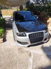 Audi A3 2000-thumb-10