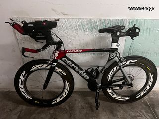 Cervelo '15 P3