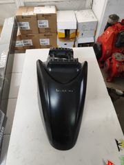 ΦΤΕΡΟ ΕΜΠΡΟΣ PIAGGIO BEVERLY 300  2014-2020
