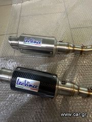 Sym vf 125 φ50 leovince-thumb-1