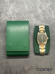 Rolex Datejust 36-thumb-1