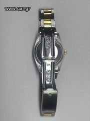 Rolex Datejust 36-thumb-2