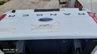 ΚΑΡΟΤΣΑ FORD RANGER-thumb-2