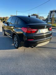Bmw X4 2016 X DRIVE 2.0-thumb-38