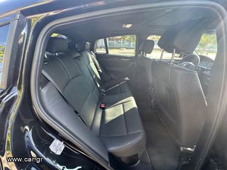 Bmw X4 2016 X DRIVE 2.0-thumb-10