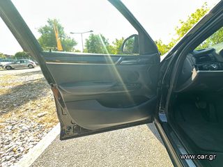 Bmw X4 2016 X DRIVE 2.0-thumb-15