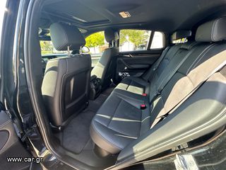 Bmw X4 2016 X DRIVE 2.0-thumb-16