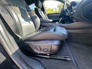Bmw X4 2016 X DRIVE 2.0-thumb-17