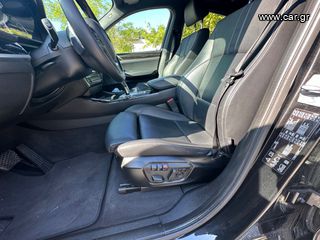 Bmw X4 2016 X DRIVE 2.0-thumb-19