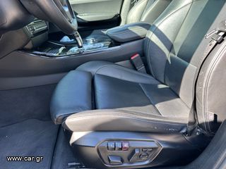 Bmw X4 2016 X DRIVE 2.0-thumb-20