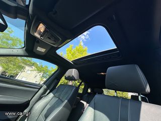 Bmw X4 2016 X DRIVE 2.0-thumb-21