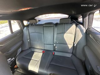 Bmw X4 2016 X DRIVE 2.0-thumb-22