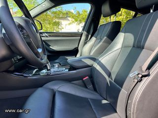 Bmw X4 2016 X DRIVE 2.0-thumb-23